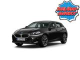 BMW 116 LMR 18'' Park-Assistent Navi Digitales Cockp - BMW 116 Neuwagen