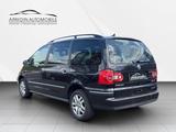 Volkswagen Sharan Pacific 2.0 TDI NAVI/PDC/SHZ/GSHD/XENON - VW Sharan Gebrauchtwagen in Dortmund