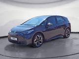 Volkswagen ID.3 Pro Performance Upgrade - Volkswagen ID.3 in Freiburg