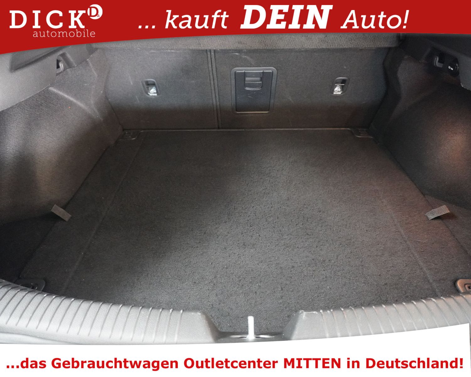 Fahrzeugabbildung Hyundai i30 Fastb 2.0 N Perform MEMO+NAV+KAM+LED+KEY+19"