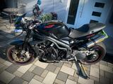 Triumph Speed Triple - Angebote
