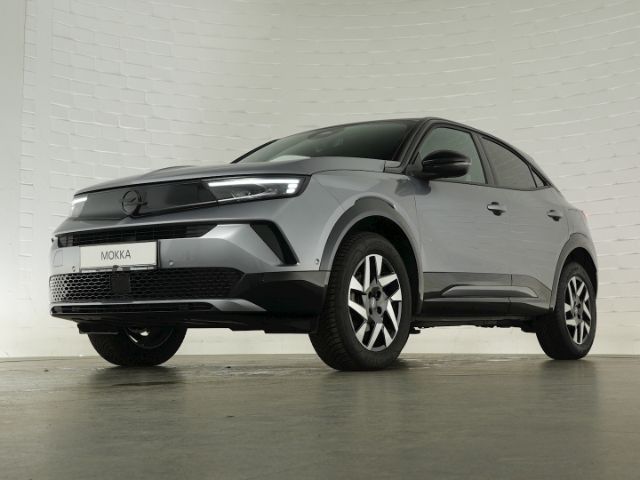 Mokka B FACELIFT GS AT+LED MATRIX+NAVI+RÜCKFAHRK