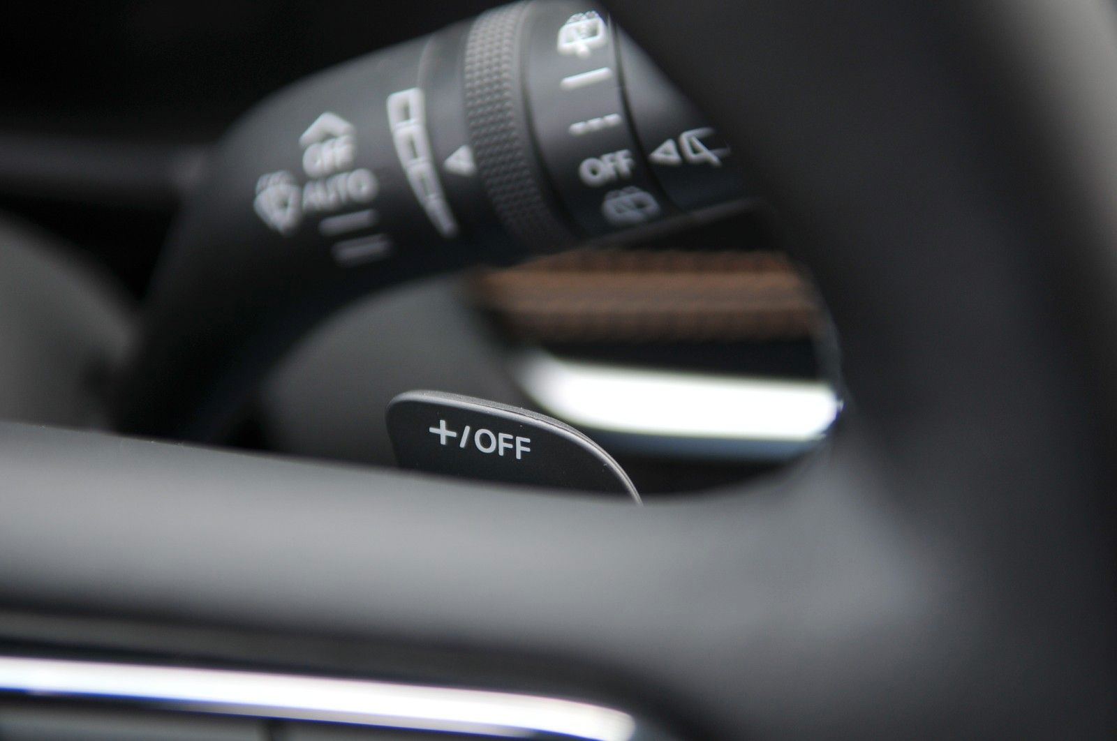 Mazda CX-60 - Bild 24