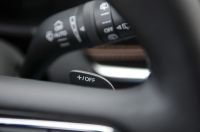 Mazda CX-60 - Vorschau Bild 24