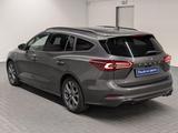 Ford Focus Turnier ST-Line X LED/el.Heck/Navi/Kam - Ford Focus Neuwagen: ST