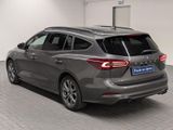 Ford Focus Turnier ST-Line X LED/el.Heck/Navi/Kam - Ford Focus Neuwagen: Turnier