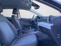 Seat Ibiza - Vorschau Bild 5