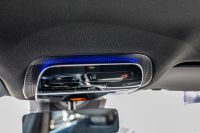 Autohaus Thorwesten Gebrauchtwagen
