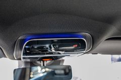Autohaus Thorwesten Gebrauchtwagen