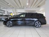 Opel Astra ST GS Mild-Hybrid AHK BT APP PANO NAV KAM  - Opel Astra mit Benzin-Antrieb: Schwarz
