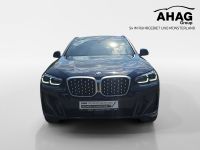 BMW X4 - Vorschau Bild 2