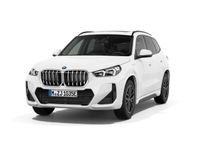BMW X1 - Vorschau Bild 3