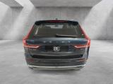 Volvo XC60 B4 Plus Bright - Volvo mit Benzin-Antrieb