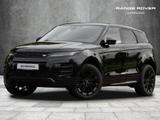 Land Rover Range Rover Evoque D165 Dynamic SE - Land Rover Range Rover Evoque Jahreswagen