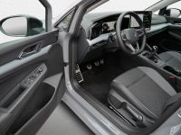 Volkswagen Golf - Vorschau Bild 17