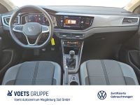 Volkswagen Polo - Vorschau Bild 8