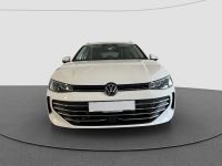 Volkswagen Passat Variant - Vorschau Bild 5