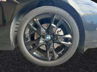 BMW 220 Gran Coupé - Vorschau Bild 5