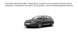 Audi A4 Avant 2.0 TFSI quattro sport - Audi A4: 2.2