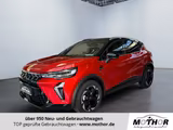 Mitsubishi ASX Edition 1,3l MHEV ACC+PDC+NAVI+SHZ+DAB - Mitsubishi von 2026