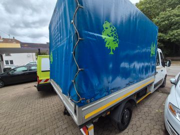 Renault Master - 9