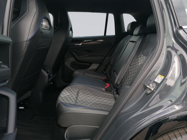 Tiguan 1.5 eTSI DSG R-Line KAMERA+LED+APP+