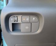Hyundai INSTER - Vorschau Bild 7
