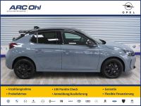 Opel Corsa F 1.2 GS 48V *NAVI/LED/SHZ/PDC/RFK*