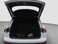 Audi Q4 e-tron - Vorschau Bild 16