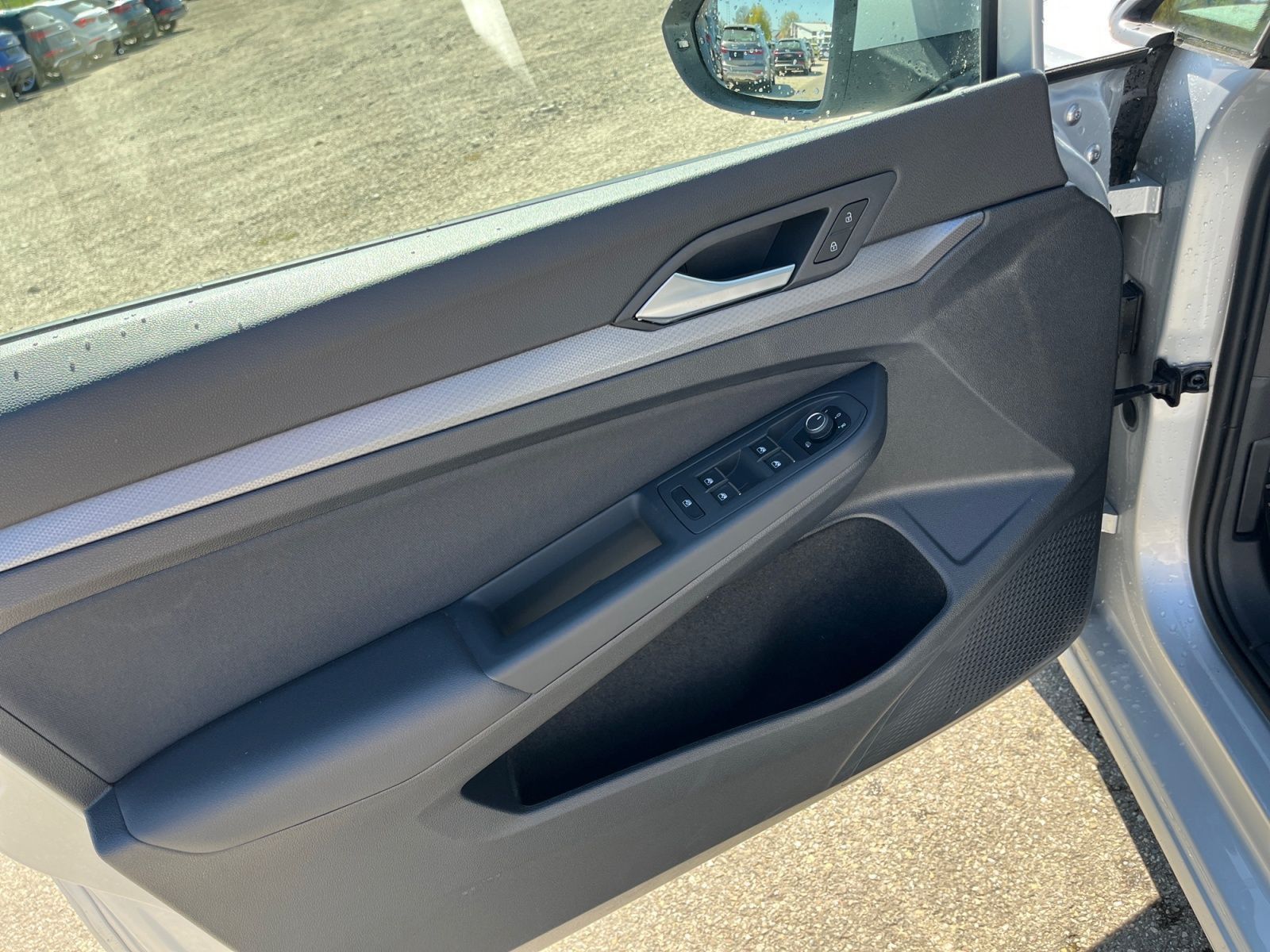 Volkswagen Golf - Bild 14