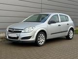 Opel Astra H Lim. "110 Jahre" TÜV Neu/Service Neu - Opel Astra aus 2009: J