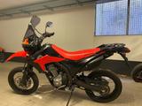 Honda CRF 250M - Offers