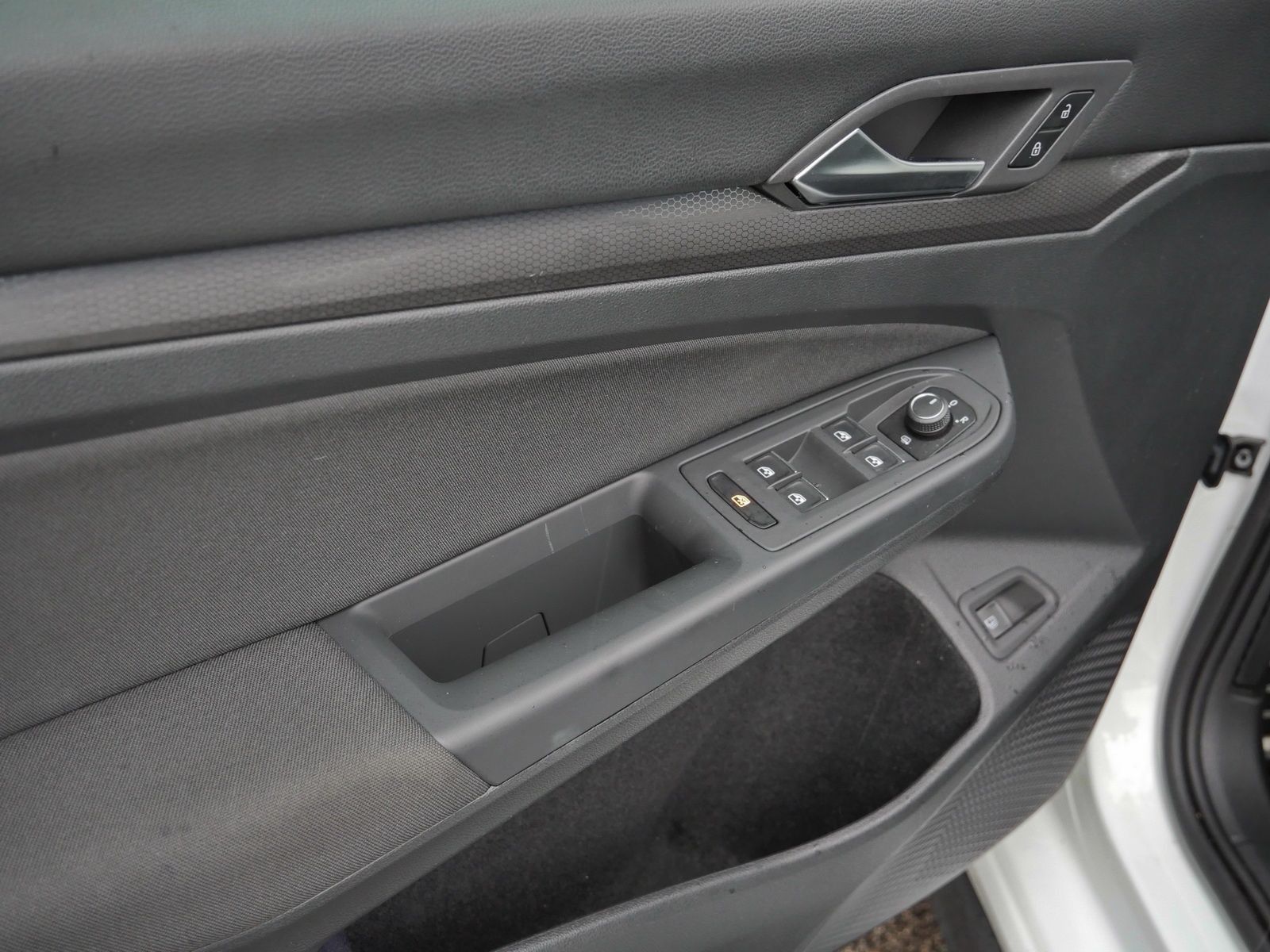 Volkswagen Golf - Bild 22