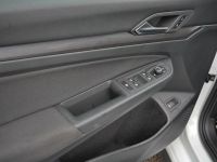 Volkswagen Golf - Vorschau Bild 22