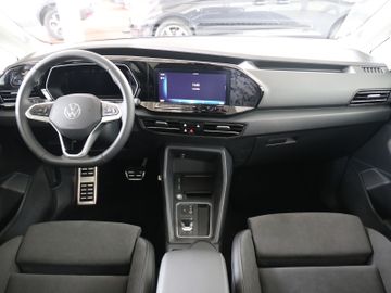 Volkswagen Caddy Maxi 1.5TSI DSG STYLE PANORAMA ACC KAMERA