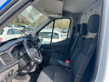 Ford Transit - 6