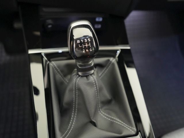 Astra L ST ELEGANCE CDTI+LED+NAVI+RÜCKFAHRKAMERA