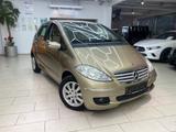 Mercedes-Benz A 150 Elegance A 150 EU4 Elegance - Mercedes-Benz A 150 in Frankfurt (Main)