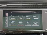 Audi SQ8 - Vorschau Bild 21