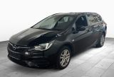 Opel Astra K Sports Tourer Navi*LED*PDC*SHZ*Cplay*And - Opel Astra: Tourer Sports K