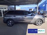 Peugeot 5008 1.5 BlueHDi 130 Allure Pa ck - Peugeot 5008 in Mannheim
