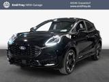 Ford Puma FACELIFT Hybrid Aut. ST-LINE X NAVI+LED - gebrauchte Ford Puma mit Facelift
