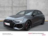 Audi RS3 Sportback qu MATRIX PANO 280KM/H RS-AGA - Audi RS3 in Halle