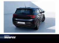 Opel Frontera - Vorschau Bild 5