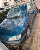 Peugeot 306 1.8 Style Style - gebrauchte Peugeot 306 aus dem Jahr 1997