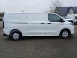 Ford Transit Custom Kasten 2.0 320 L2 LED*NAVI*DAB - gebrauchte Vans in Köln