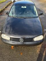 Volkswagen Golf 1.6 Pacific Pacific - Volkswagen Golf: Pacific