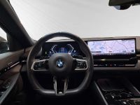 BMW 540 - Vorschau Bild 11