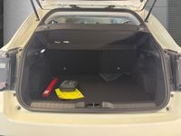 Fiat 600 - Vorschau Bild 5