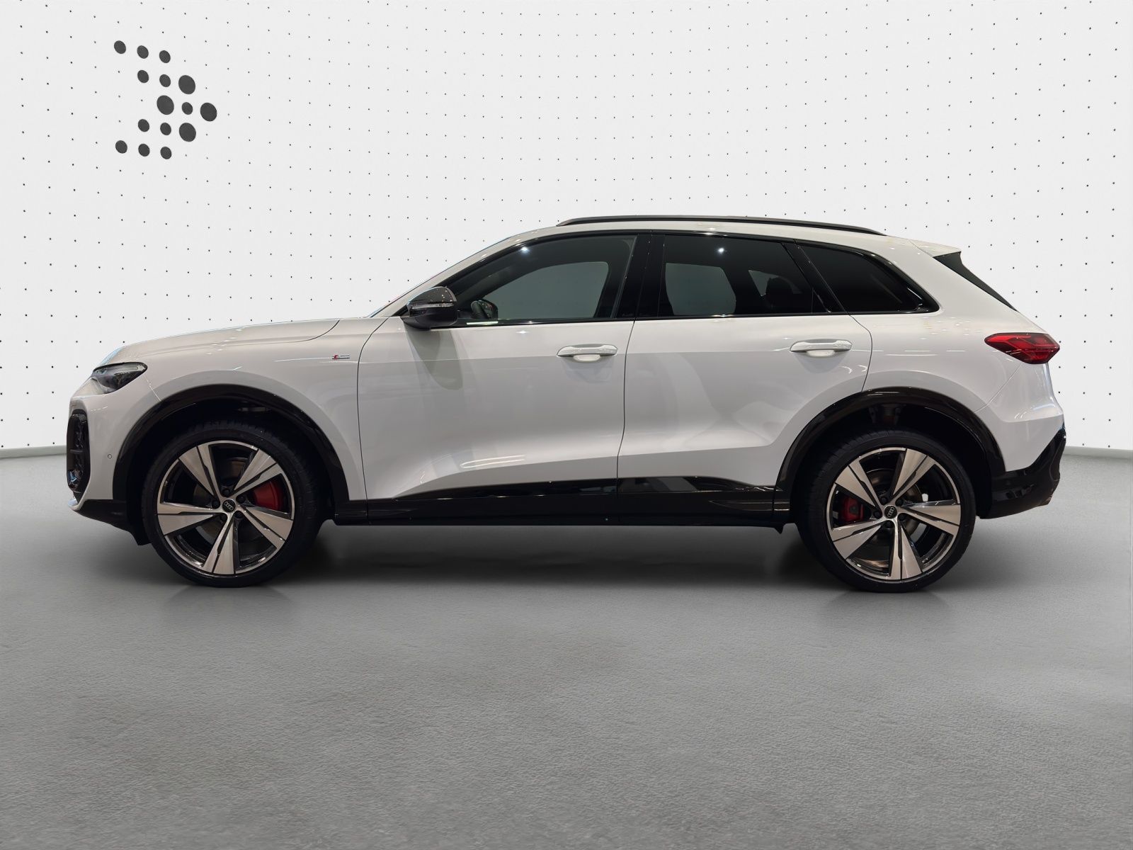 Audi Q5 - Bild 3